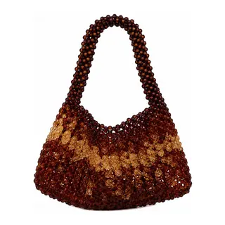 Noctra Embera