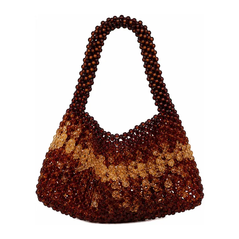 Noctra Embera