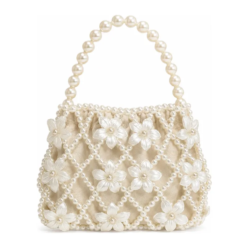 Floral Lattice