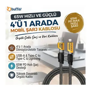 Ürün