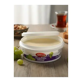 Özseven Beyaz Üzüm Pekmezi 250gr