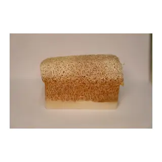 Ballı Eşek Sütlü 160 Gr