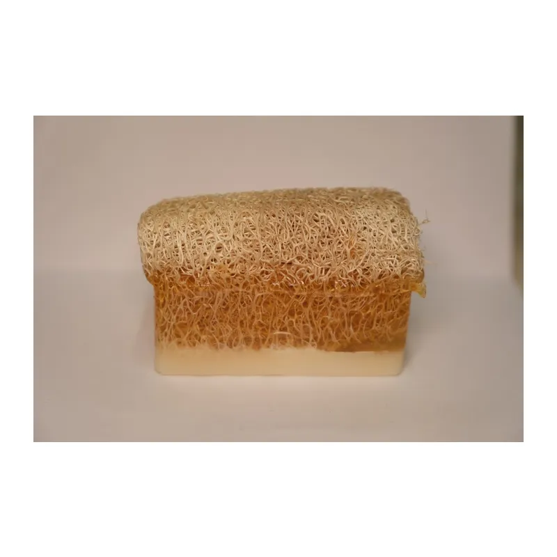 Ballı Eşek Sütlü 160 Gr