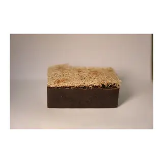 Çamardıç Katran Sabunu 100gr