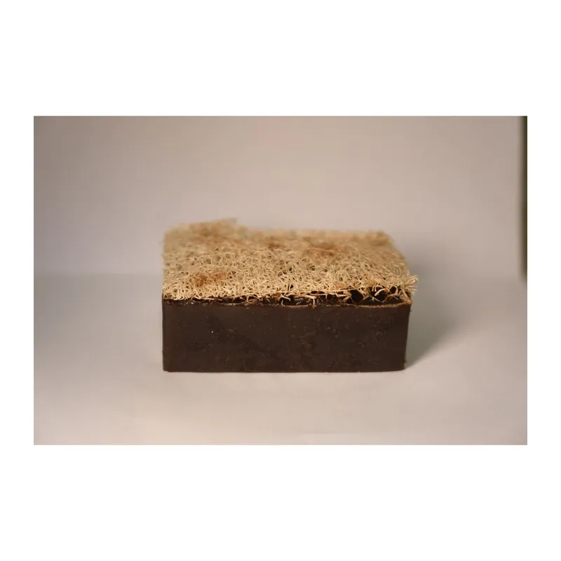 Çamardıç Katran Sabunu 100gr