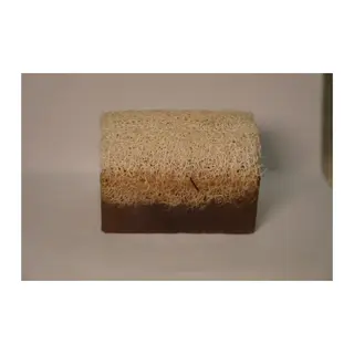Çamardıç Katran Sabunu 160gr