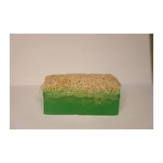Çay Ağacı Sabunu 125 Gr
