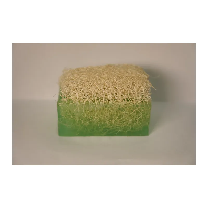 Aloevera Sabunu 160gr