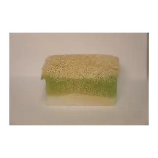 Eşek Sütlü Çay Ağacı Sabunu 160gr