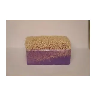 Lavanta Sabunu 160gr