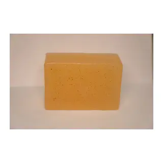 Kojik Asit Sabunu 150gr
