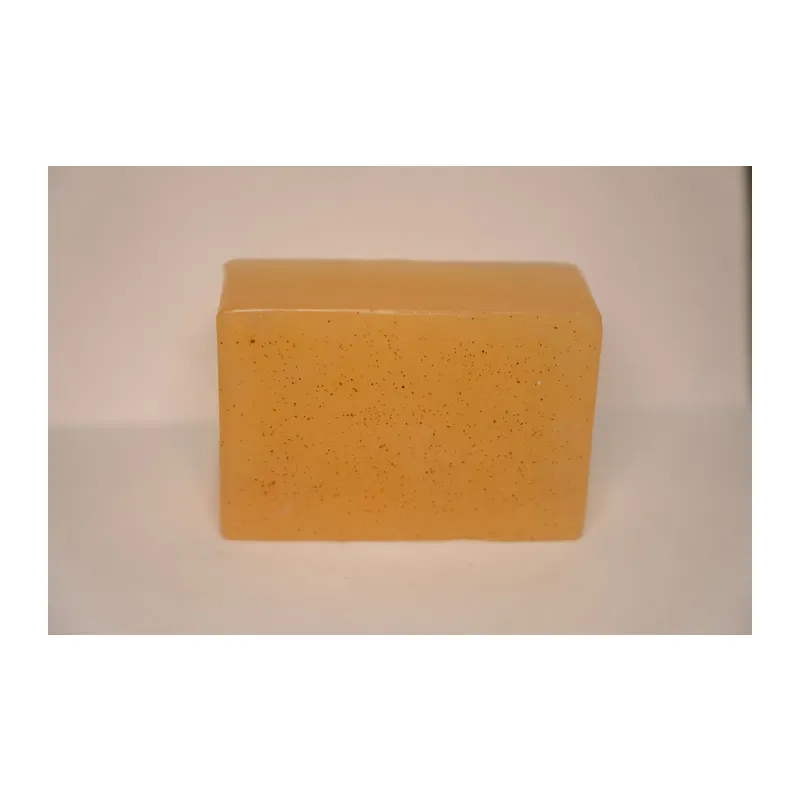 Kojik Asit Sabunu 150gr