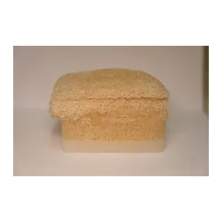 Keçi Sütlü Lifli Sabun 160gr
