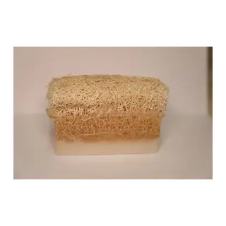 Kalojen Eşek Sütlü Sabun 160gr