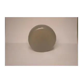 Aktif Karbon Sabunu