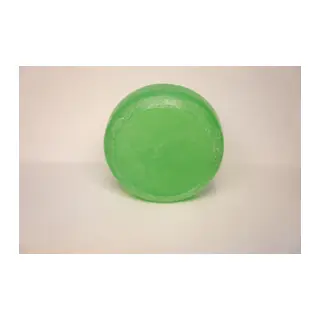 Gliserinli Çayağacı Sabunu 100gr