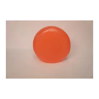 Gliserinli Gül Sabunu