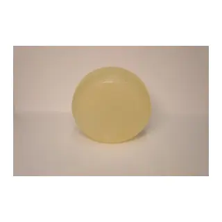Gliserinli Kalojen Sabun 100gr