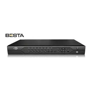 AHD DVR 32 Kanal Kamera Kayıt Cihazı - Xmeye KD-732HD