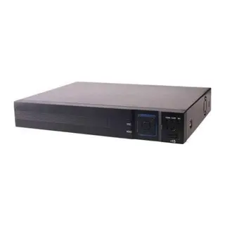 HD DVR 16 Kanal Kamera Kayıt Cihazı KD-916