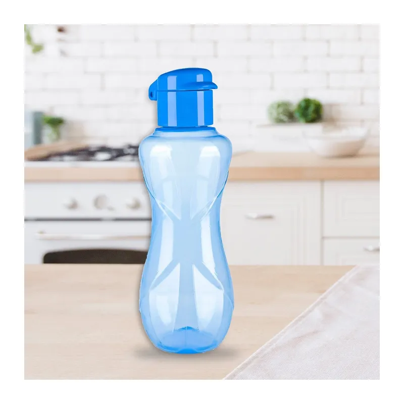 BUFFER® Water Fresh Suluk Matara Şişe 750 ml