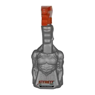 SİTRETT MX Çok Amaçlı Temizleyici Pro 700 Gr.