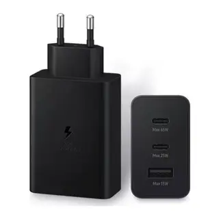  45W Süper Hızlı Şarj Cihazı | 1 Metre Type-C Kablo | Güçlü ve Hızlı Şar