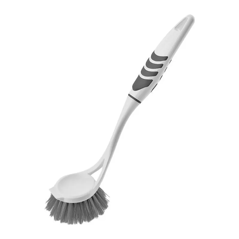 Buffer Softon Lavabo Ve Küvet Temizleme Fırçası Tp-335