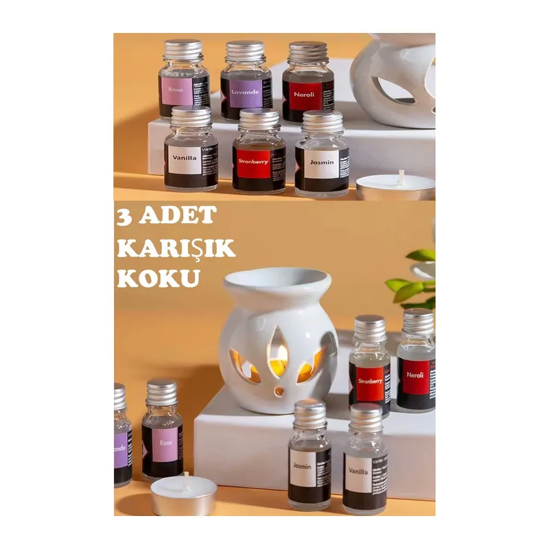 Ürün